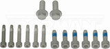 Dorman Wheel Hub Bolt Kit (MPN: 966-001)