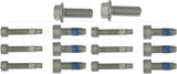 Dorman Wheel Hub Bolt Kit (MPN: 966-001)