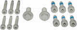 Dorman Wheel Hub Bolt Kit (MPN: 966-001)