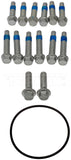 Dorman Wheel Hub Bolt (MPN: 966-002)