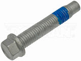Dorman Wheel Hub Bolt (MPN: 966-002)