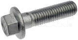 Dorman Wheel Hub Bolt (MPN: 966-002)