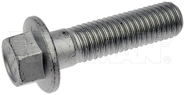 Dorman Wheel Hub Bolt (MPN: 966-002)