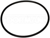 Dorman Wheel Hub Bolt (MPN: 966-002)