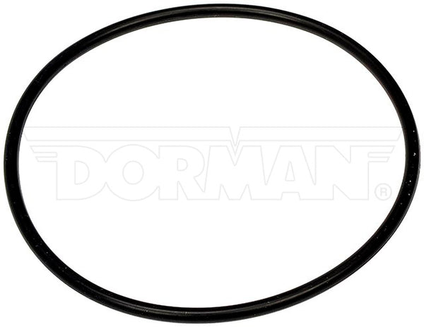 Dorman Wheel Hub Bolt (MPN: 966-002)