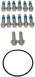 Dorman Wheel Hub Bolt (MPN: 966-003)