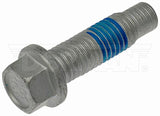 Dorman Wheel Hub Bolt (MPN: 966-003)