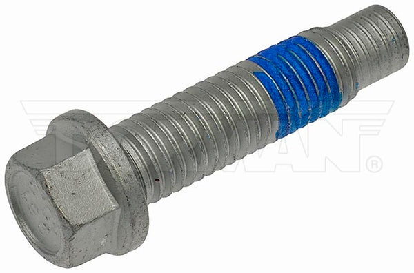 Dorman Wheel Hub Bolt (MPN: 966-003)