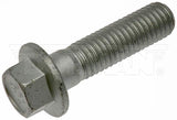 Dorman Wheel Hub Bolt (MPN: 966-003)
