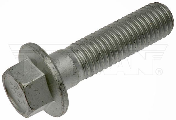 Dorman Wheel Hub Bolt (MPN: 966-003)