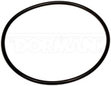 Dorman Wheel Hub Bolt (MPN: 966-003)