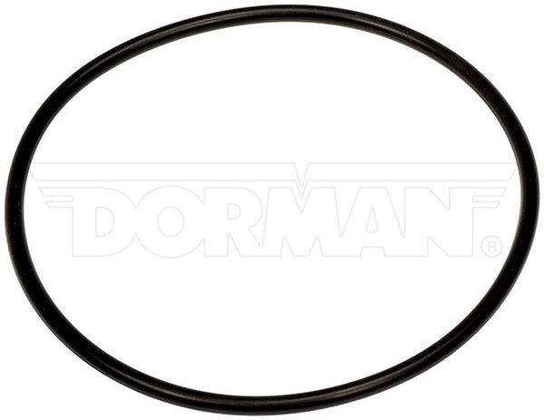 Dorman Wheel Hub Bolt (MPN: 966-003)