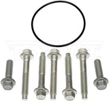Dorman Wheel Hub Bolt Kit (MPN: 966-006)