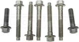 Dorman Wheel Hub Bolt Kit (MPN: 966-006)