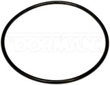 Dorman Wheel Hub Bolt Kit (MPN: 966-006)