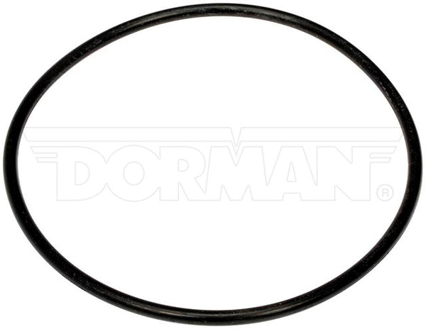 Dorman Wheel Hub Bolt Kit (MPN: 966-006)