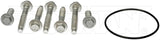 Dorman Wheel Hub Bolt Kit (MPN: 966-006)