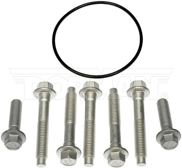 Dorman Wheel Hub Bolt Kit (MPN: 966-006)
