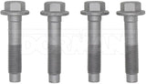 Dorman Wheel Hub Bolt (MPN: 966-007)