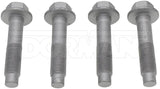 Dorman Wheel Hub Bolt (MPN: 966-007)