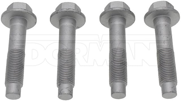 Dorman Wheel Hub Bolt (MPN: 966-007)