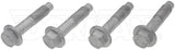 Dorman Wheel Hub Bolt (MPN: 966-007)