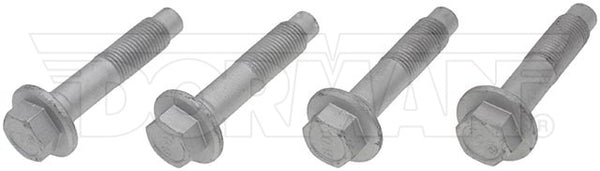 Dorman Wheel Hub Bolt (MPN: 966-007)