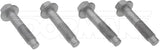 Dorman Wheel Hub Bolt (MPN: 966-007)