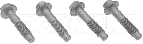 Dorman Wheel Hub Bolt (MPN: 966-007)