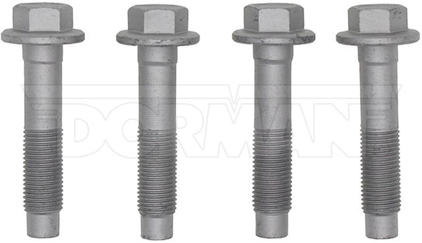 Dorman Wheel Hub Bolt (MPN: 966-007)
