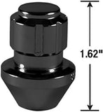 Gorilla Wheel Lock (MPN: 96641BDX)
