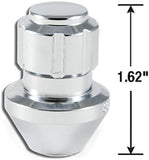Gorilla Wheel Lock (MPN: 96641DX)