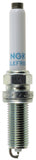 NGK Spark Plugs Laser Iridium Spark Plug (MPN: 96698)