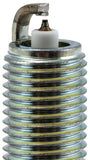NGK Spark Plugs Laser Iridium Spark Plug (MPN: 96698)