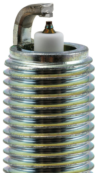 NGK Spark Plugs Laser Iridium Spark Plug (MPN: 96698)