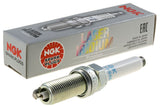 NGK Spark Plugs Laser Iridium Spark Plug (MPN: 96698)