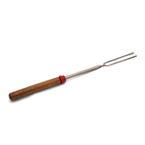 Coghlan's Campfire Roasting Fork (MPN: 9670)