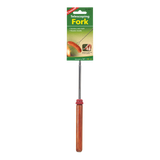 Coghlan's Campfire Roasting Fork (MPN: 9670)