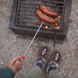 Coghlan's Campfire Roasting Fork (MPN: 9670)