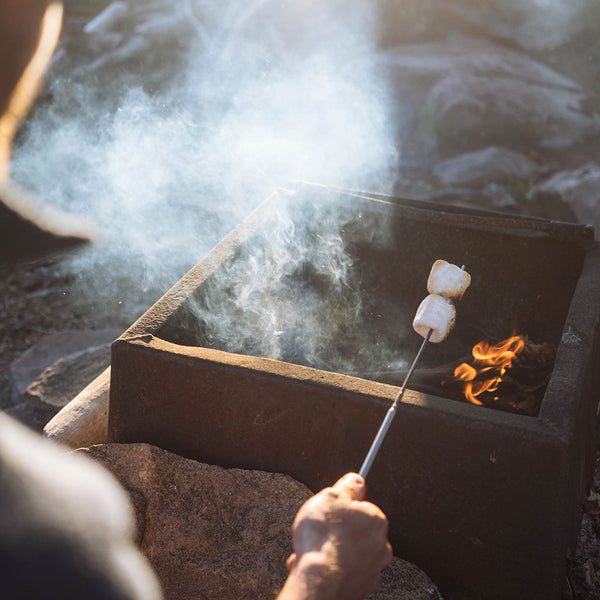 Coghlan's Campfire Roasting Fork (MPN: 9670)