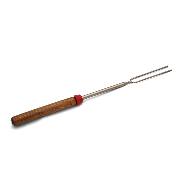 Coghlan's Campfire Roasting Fork (MPN: 9670)