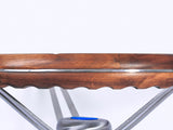 Grant Classic Nostalgia Steering Wheel (MPN: 967)