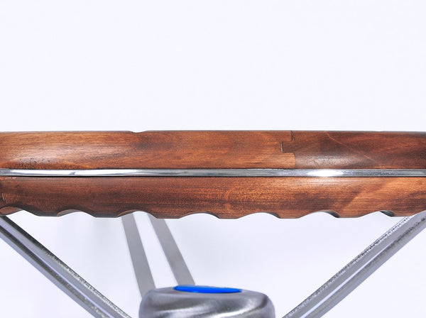 Grant Classic Nostalgia Steering Wheel (MPN: 967)