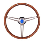 Grant Classic Nostalgia Steering Wheel (MPN: 967)