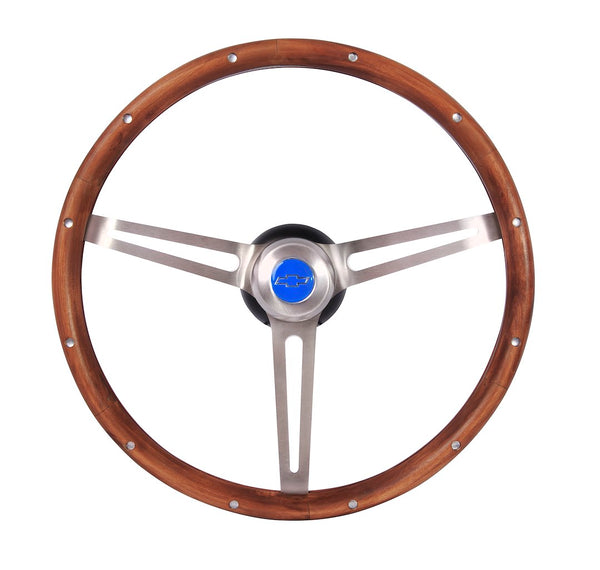 Grant Classic Nostalgia Steering Wheel (MPN: 967)