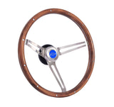 Grant Classic Nostalgia Steering Wheel (MPN: 967)
