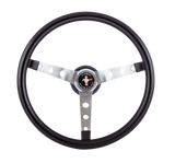 Grant Classic Nostalgia Steering Wheel (MPN: 968)
