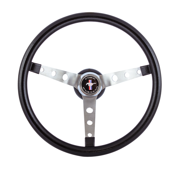 Grant Classic Nostalgia Steering Wheel (MPN: 968)