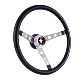 Grant Classic Nostalgia Steering Wheel (MPN: 968)