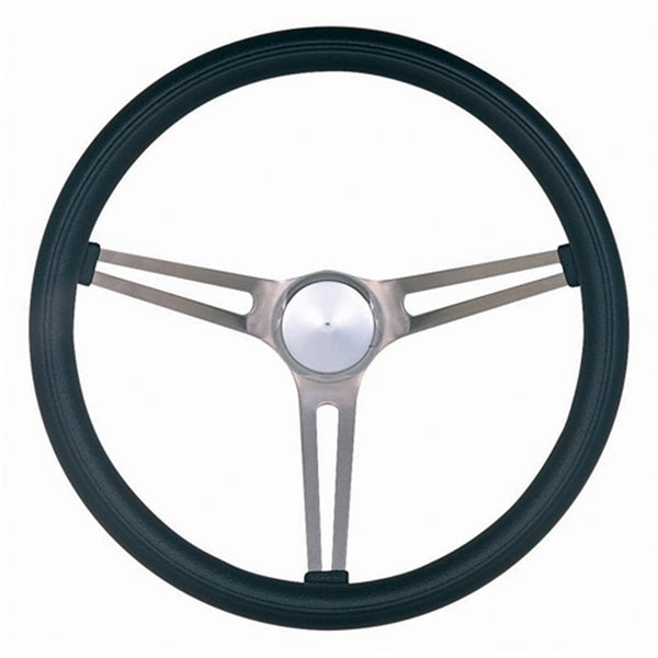 Grant Products Classic Nostalgia Steering Wheel (MPN: 969-0)
